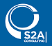 Consultor S2A